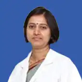 Dr. Mitali Dandekar Lall, Surgical Oncologist in United States of America