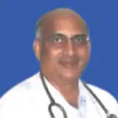 Dr. Neeladri Varma, Cardiac Surgeon in Payyanur 
