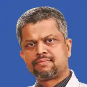 Dr. Rahul Modgi, Neurosurgeon in মার্কিন যুক্তরাষ্ট্র