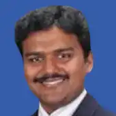 Dr. Anton Job Romesh Prasad, Orthopedist in Payyanur 