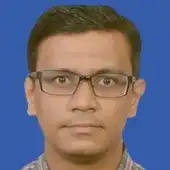 Dr. Pathik M Parikh , Hepatologist in Payyanur 