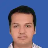 Dr. Ankur Gupta , Internal Medicine Specialist in Panchkula