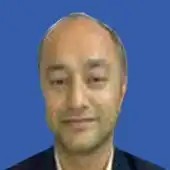 Dr. Anindo Roy, Neurosurgeon in Payyanur 