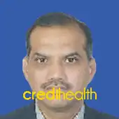 Dr. Sanjay Patil, Spine Surgeon in Payyanur 