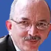 Dr. TC Sharma, Urologist in Gachibowli 