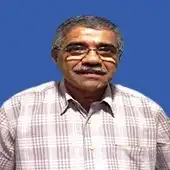 Dr. Shri Hari B Ramani, Opthalmologist in Payyanur 