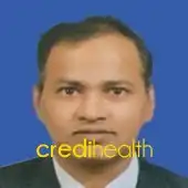 Dr. Guru Karna Vemula, Plastic Surgeon in Payyanur 