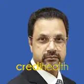 Dr. Subash Kumar, Breast Surgeon in Gachibowli 