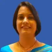 Dr. Geetika Paliwal, Plastic Surgeon in Payyanur 