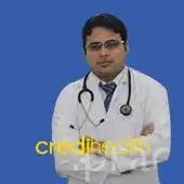 Dr. Akhilendra Singh, Dermatologist in Payyanur 