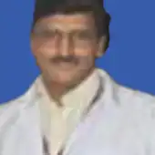 Dr. Kailash Sant, ENT Specialist in Gachibowli 