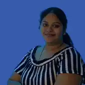 Dr. P Sravanthi, Dermatologist in Gachibowli 