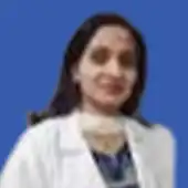 Dr. Smita Ninad Khose, Gynaecologist in Perinthalmanna 