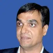 Dr. Shrenik J Shah, Urologist in Payyanur 