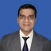 Dr. Raj Kumar Sharma, Urologist in Payyanur 