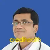 Dr. Mukesh Nasa, Gastroenterologist in Gachibowli 
