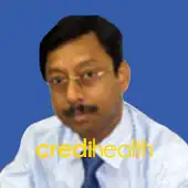 Dr. Subhankar Deb, Surgical Oncologist in Gachibowli 