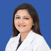Dr. Shilpi Bhadani, Plastic Surgeon in Gachibowli 
