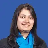 Dr. Divya Jain, Psychologist in Payyanur 