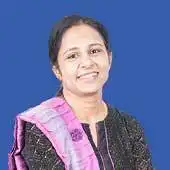 Dr. Sneha Kothari, Endocrinologist in India