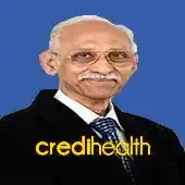 Dr. B G Boricha, Gynaecologist in Gachibowli 