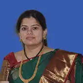 Dr. Sowmya A Nagarajan, Pediatrician in Gachibowli 