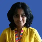 Dr. Sushmita Biswas, ENT Specialist in Payyanur 