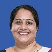 Dr. Sowmya Lakshmi T V, Gynaecologist in Sahakar Nagar, Bangalore