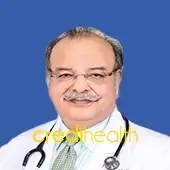 Dr. Sanjeev Bagai, Pediatrician in Payyanur 
