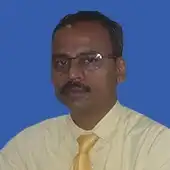 Dr. Ranjan Kumar Mohanty, Surgical Oncologist in Payyanur 