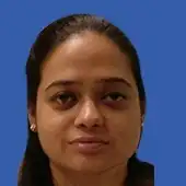 Dr. Ami Shah , Genetic Medicine Specialist in Gachibowli 