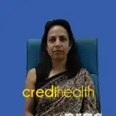 Dr. Neeru Mehra, Gynaecologist in Payyanur 