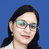 Dr. Deepti Mahajan, Pediatrician in Payyanur 