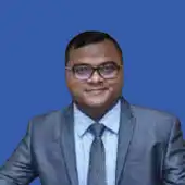 Dr. Vinod Pachade, Plastic Surgeon in Payyanur 