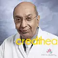 Dr. Ram Malkani, Dermatologist in Payyanur 
