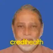 Dr. Rajeev Rajan, Urologist in Gachibowli 