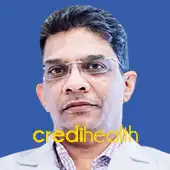 Dr. Navneet Sharma, Radiologist in Payyanur 