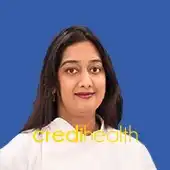 Dr. Ramya, Dentist in Payyanur 