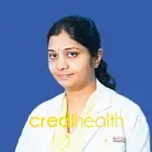 Dr. G Rajani, Gynaecologist in Payyanur 