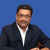 Dr. Bhupesh Dhirajlal Shah, Cardiac Surgeon in Payyanur 