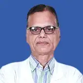 Dr. SK Luhadia, Pulmonologist in Payyanur 