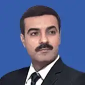 Dr. Dharam M Hinduja, Dentist in بنغالور