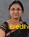 Dr. Lakshmi Kiran, Gynaecologist in Gachibowli 