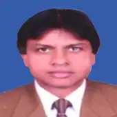 Dr. Shailesh Kumar Katiyar, General Surgeon in Payyanur 