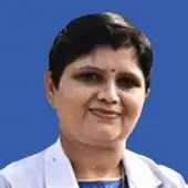 Dr. Poonam Singh, Opthalmologist in Payyanur 