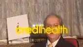 Dr. Sudhir Joshi, Orthopedist in அமெரிக்கா அமெரிக்கா