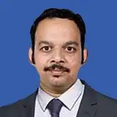 Dr. Anjan Shah, Dentist in Payyanur 