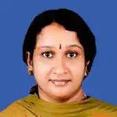 Dr. Manjula Ramachandran, Nephrologist in Gachibowli 