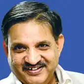 Dr. BT Patel, Gynaecologist in Payyanur 