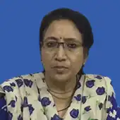 Dr. Yashodhara Sharma, Dermatologist in Gachibowli 